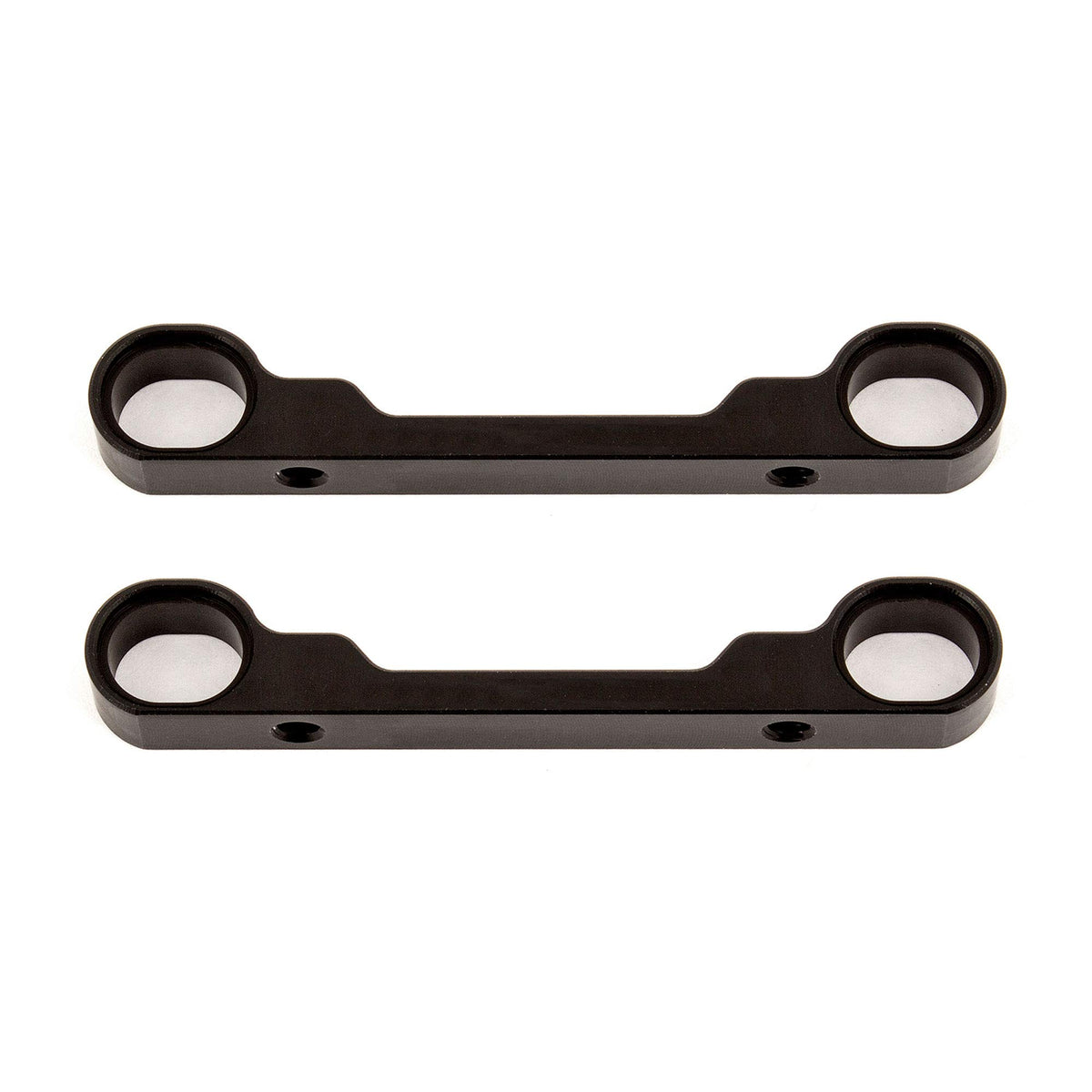 Team Associated 31801 TC7.2 Outer Arm Mounts