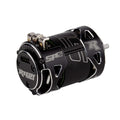 Associated 27494 Reedy Sonic SP5 25.5T A-Spec