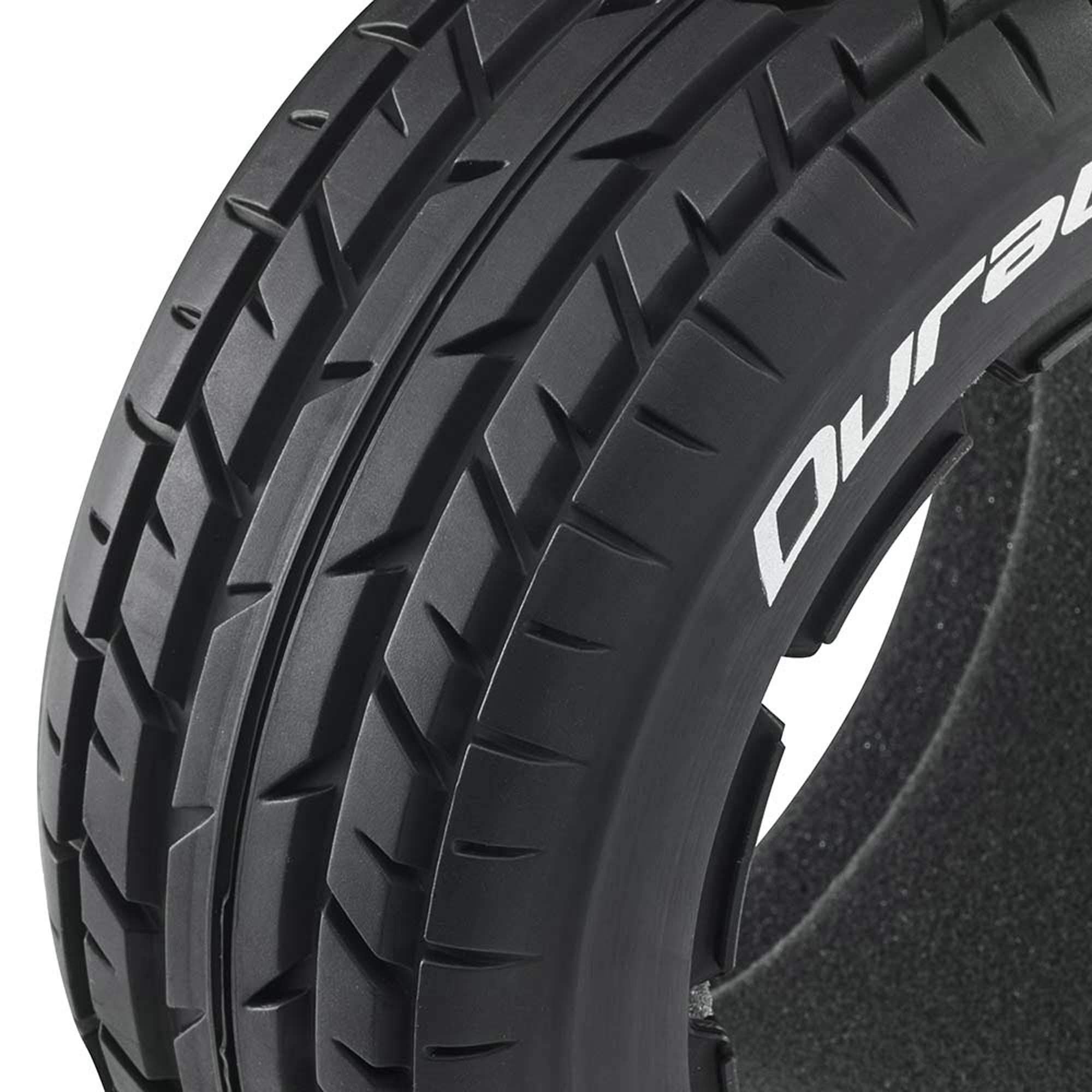DuraTrax DTXC5002 Bandito B5 Tire Front (2)