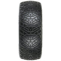 Pro-Line 828917 Resistor 2.2" 4WD MC Buggy Front Tires (2)
