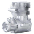 OS 29111000 Crankcase 95AX