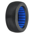 Pro-Line 907102 Convict M3 OffRoad 1:8 Buggy Tires for F/R