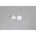 FMS RH105 Spinner: Fox 3000mm EP Glider