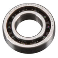 OS 21930000 Bearing Rear 19XZ-B Speed