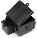 HPI Racing 101155 Receiver Box Trophy Truggy 4.6