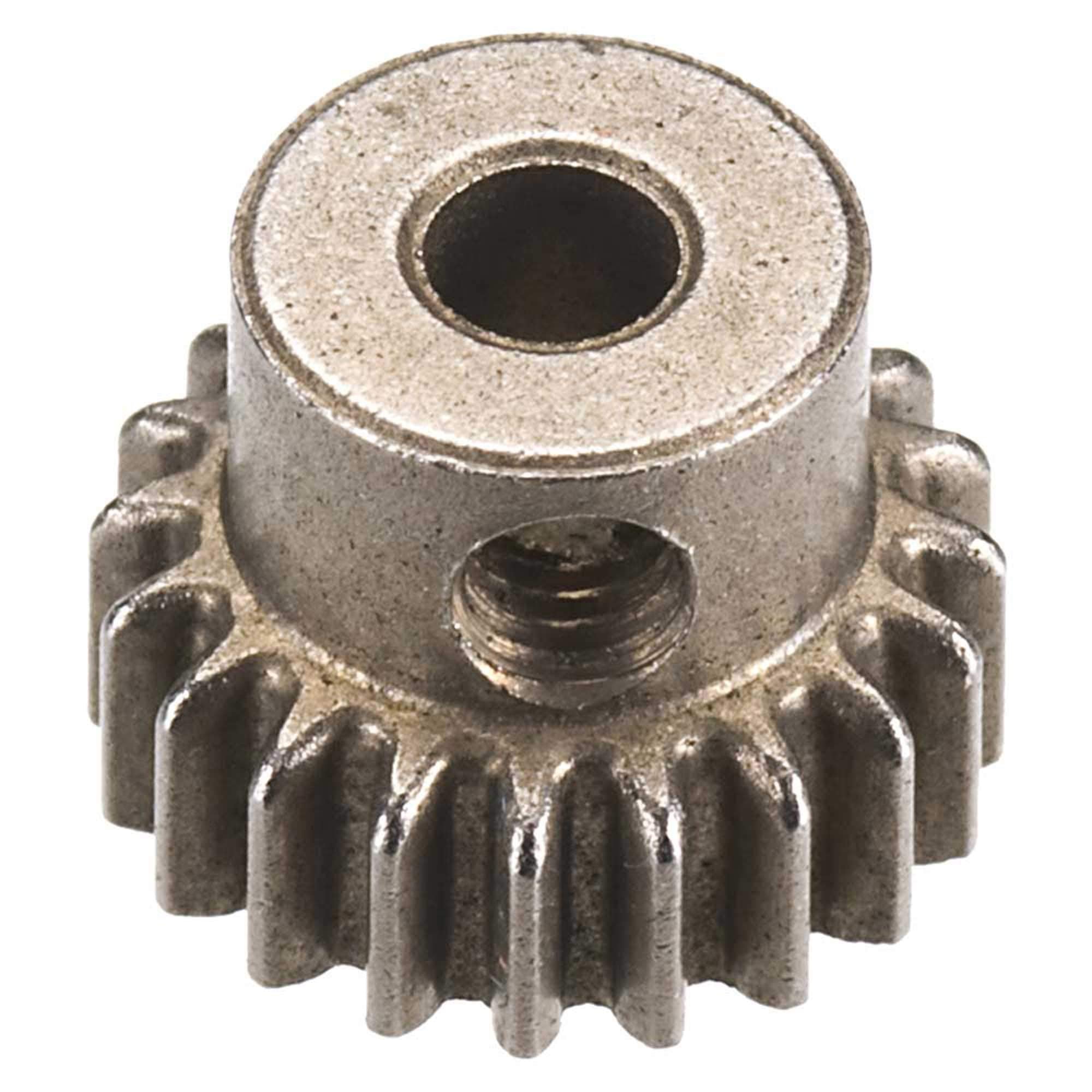 Axial AX30578 Pinion 48DP 20T