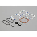 Saito Engines G1132 FG-11 - Engine gasket set: BZ