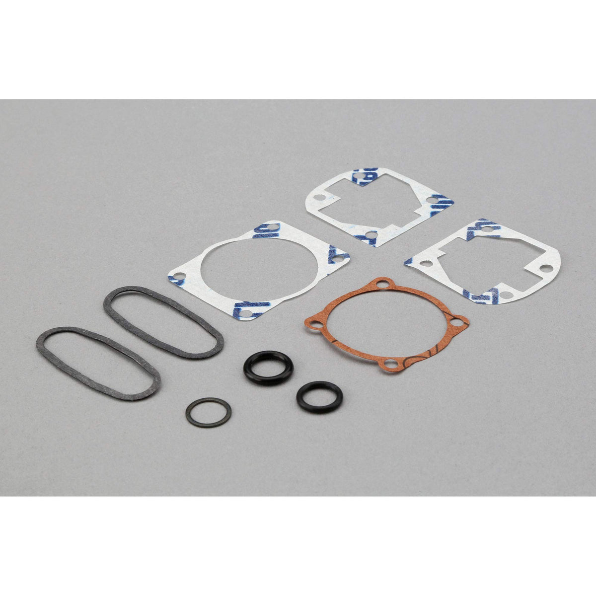 Saito Engines G1132 FG-11 - Engine gasket set: BZ