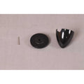 FMS RE110 Spinner Set: Votec 322 1.4m