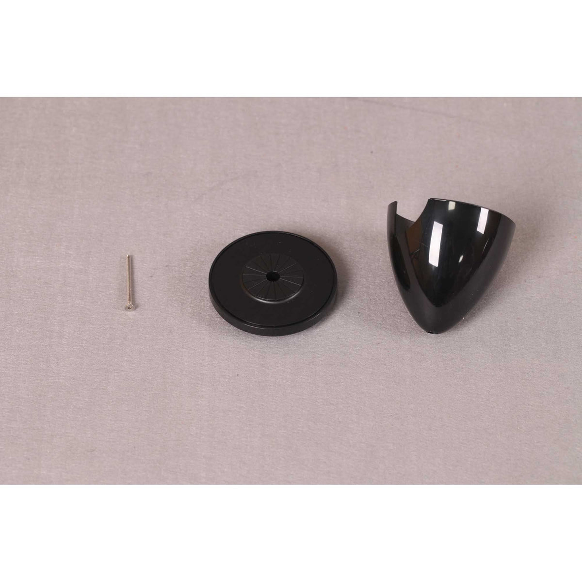 FMS RE110 Spinner Set: Votec 322 1.4m