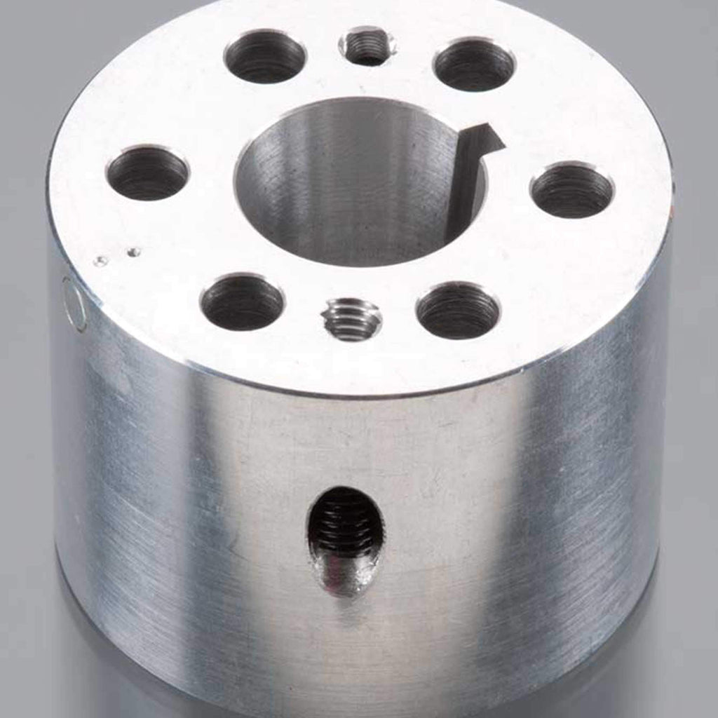 DLE Engines DLEG8503 Propeller Drive Hub DLE-85