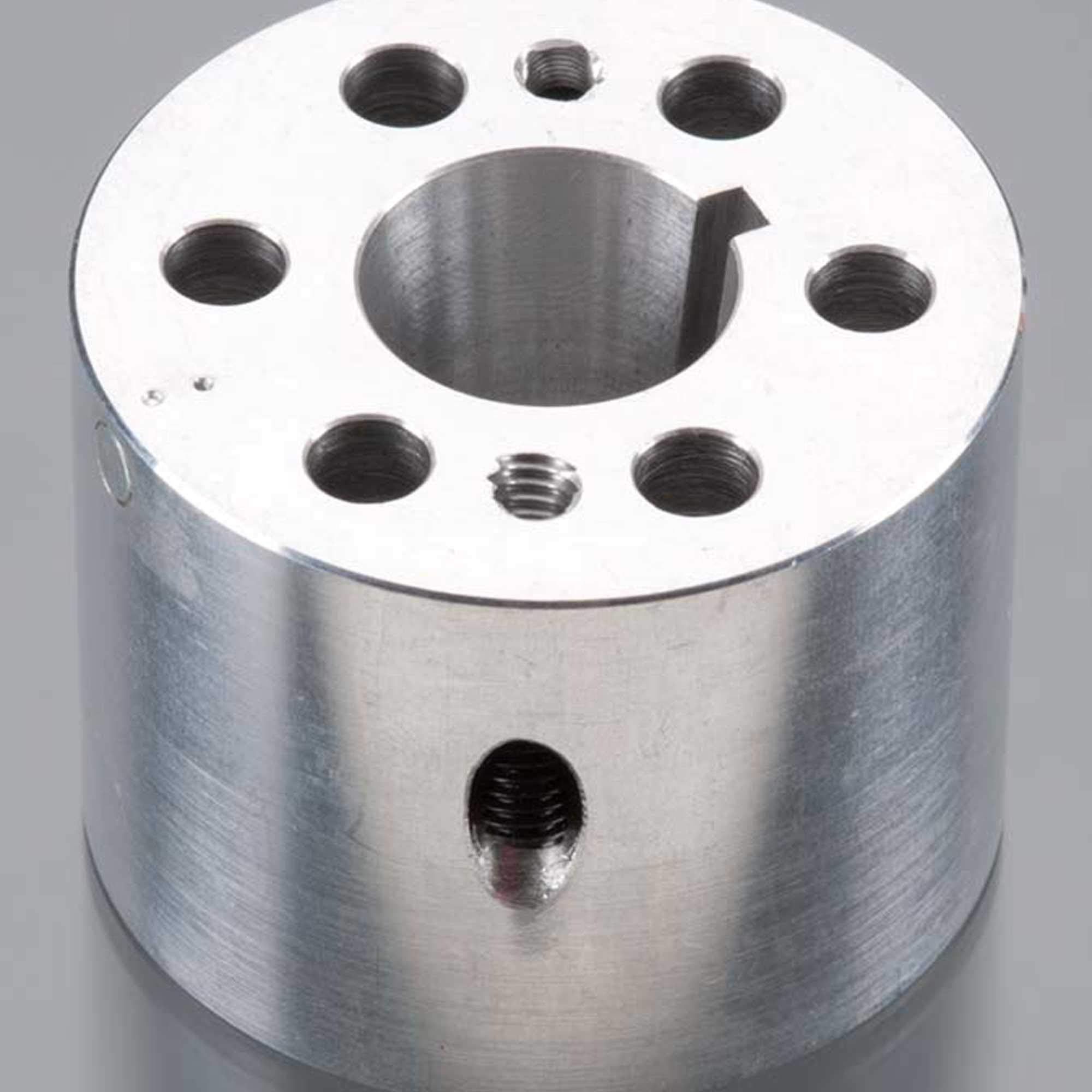 DLE Engines DLEG8503 Propeller Drive Hub DLE-85