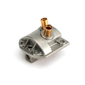 Saito Engines G1733 Cam Gear Housing: FG17 BM,BN,CF
