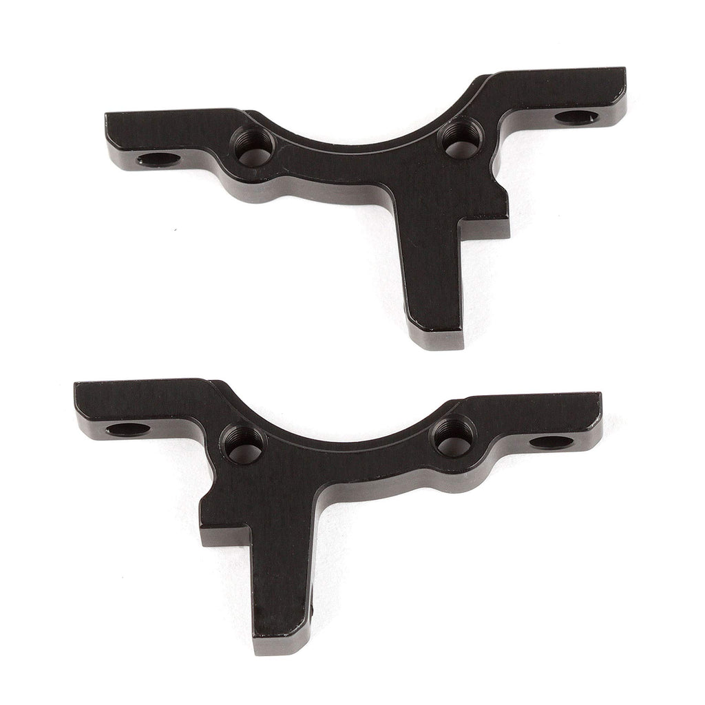Team Associated 31780 TC7.2 Camber Link Mounts