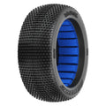 Pro-Line 907502 Vandal M3 Off-Rd 1:8 Buggy Tires