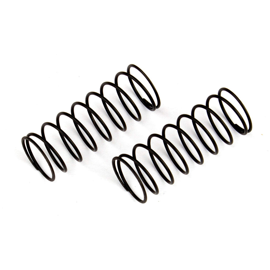 Team Associated 21533 Shock Springs, 2.25 lb/in, L40.5mm:14B,14T