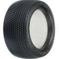 Pro-Line 8277104 Prism 2.0 2.2" Z4 OffRoad Carpet Buggy Rear