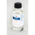 Alclad II Lacquers 303 Clear Base/Plastic Primer 4oz