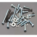 DLE Engines DLEG3534 Screw Set DLE 35-RA
