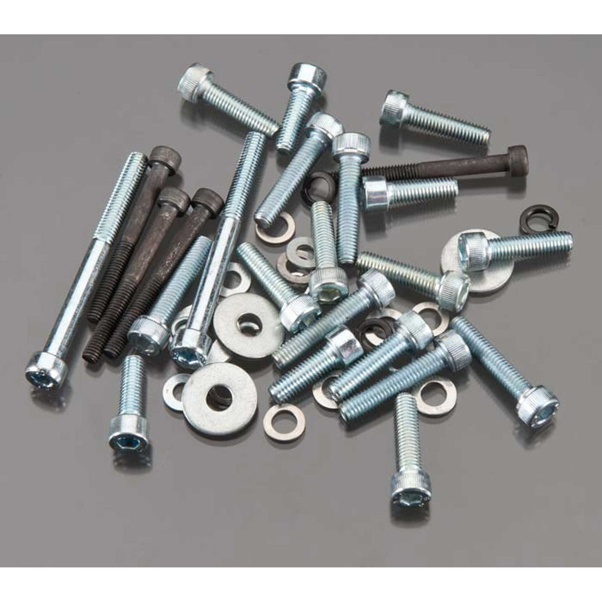 DLE Engines DLEG3534 Screw Set DLE 35-RA