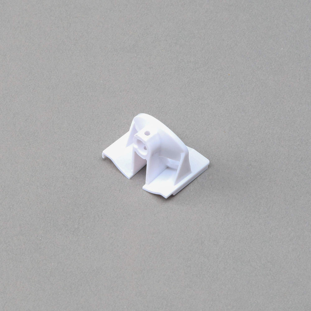 E-Flite EFLU3306 Motor Mount: UMX P-51 BL