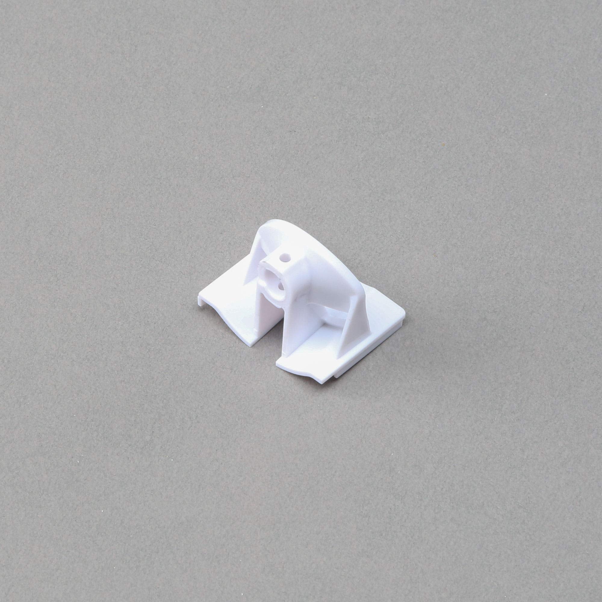 E-Flite EFLU3306 Motor Mount: UMX P-51 BL