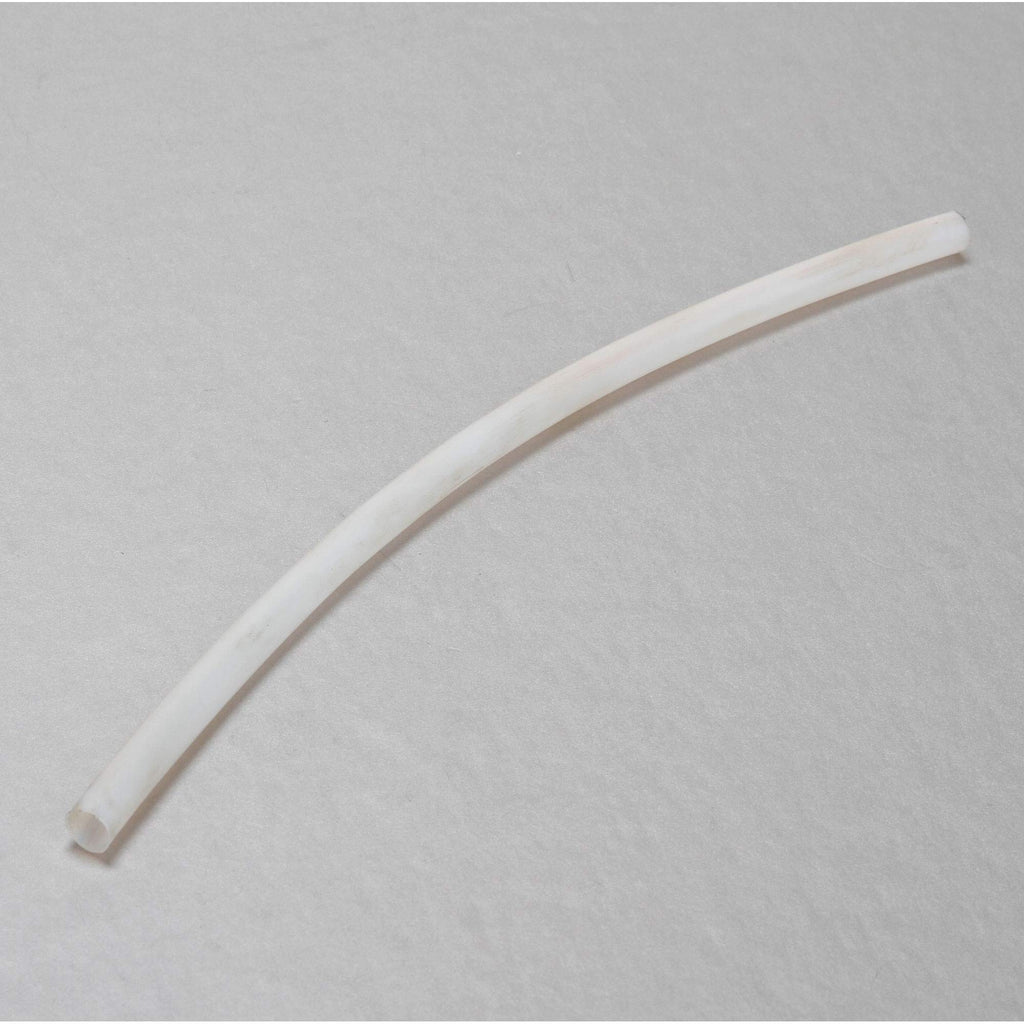Pro Boat PRB292001 Stuffing Tube Liner: Rockstar 48