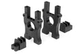 HPI Racing 101206 Center Differential Housing Set Bullet MT/ST