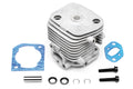 HPI Racing 15485 Cylinder Set For Fuelie 26S Engine