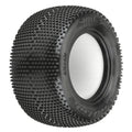 Pro-Line 830302 1/10 Hole Shot T M3 F/R 2.2" OffRoad Tires (2)