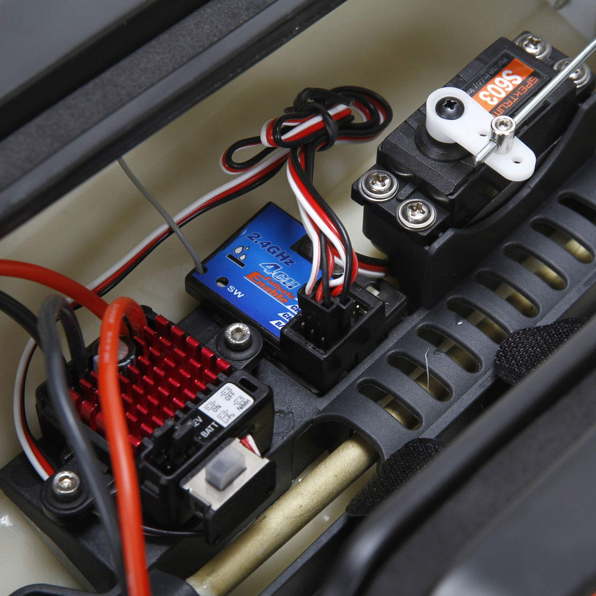 cc161860-2fb7-4511-a2a3-970eaebe28a8