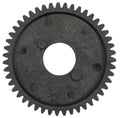 HPI Racing 76817 Spur Gear 47 Tooth (2 Speed) (Nitro 2 Speed)