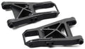 HPI Racing 85000 Supsension Arms (F+R) (Sprint)