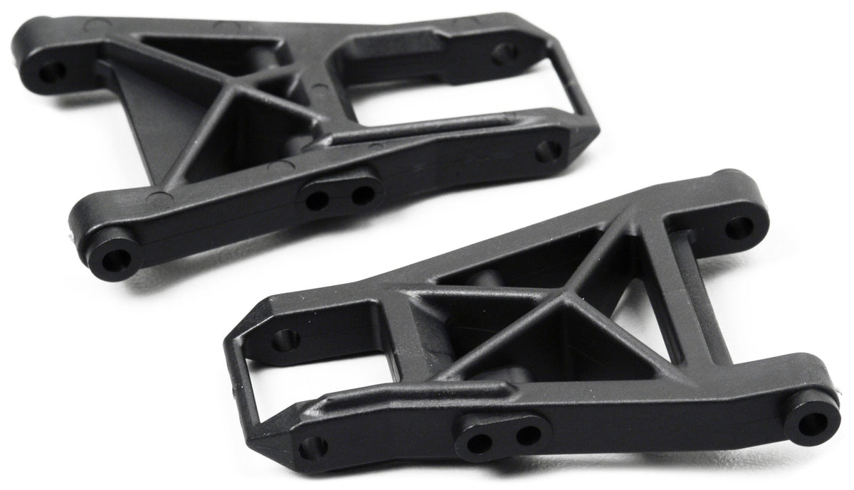 HPI Racing 85000 Supsension Arms (F+R) (Sprint)