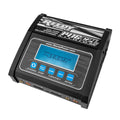 Team Associated 27203 Reedy 1416-C2L Dual AC/DC Comp Balance Charger