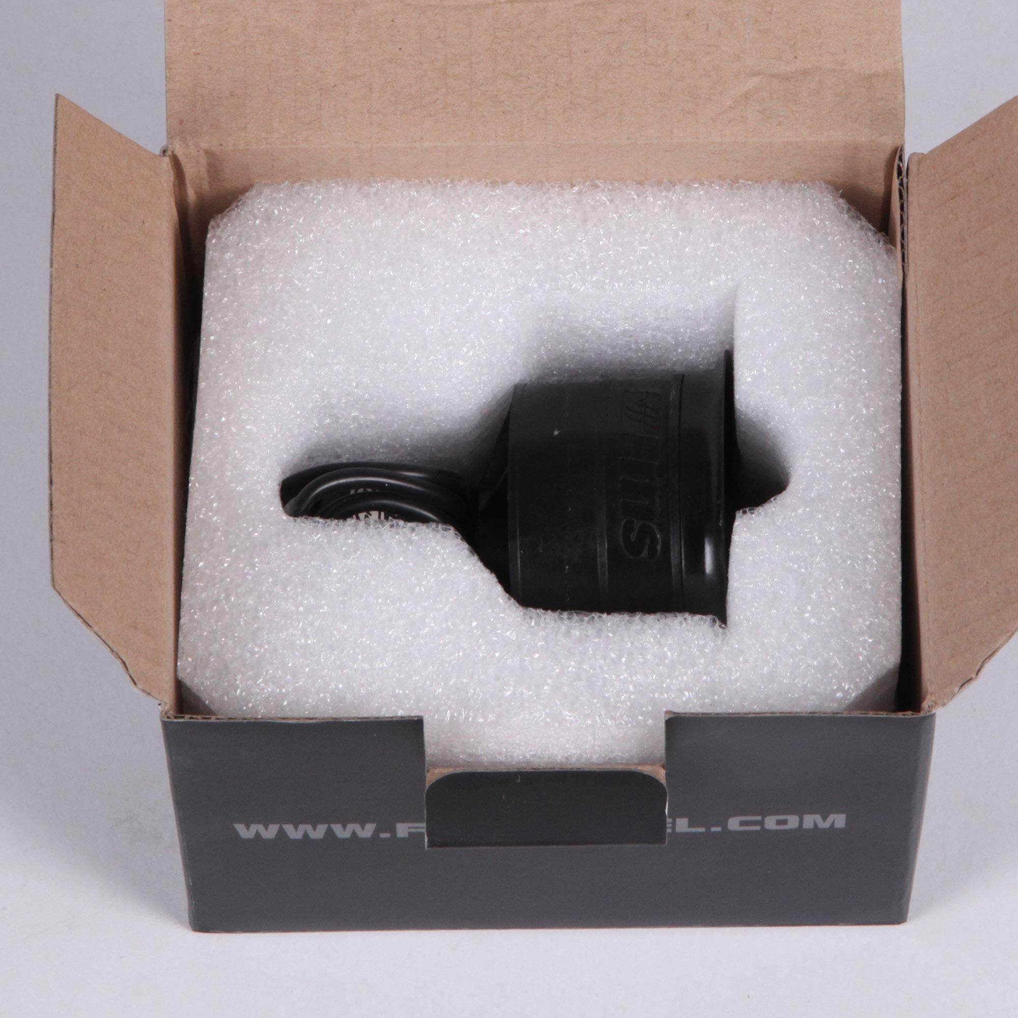 FMS DF006 50mm Ducted Fan w/KV4500 Motor