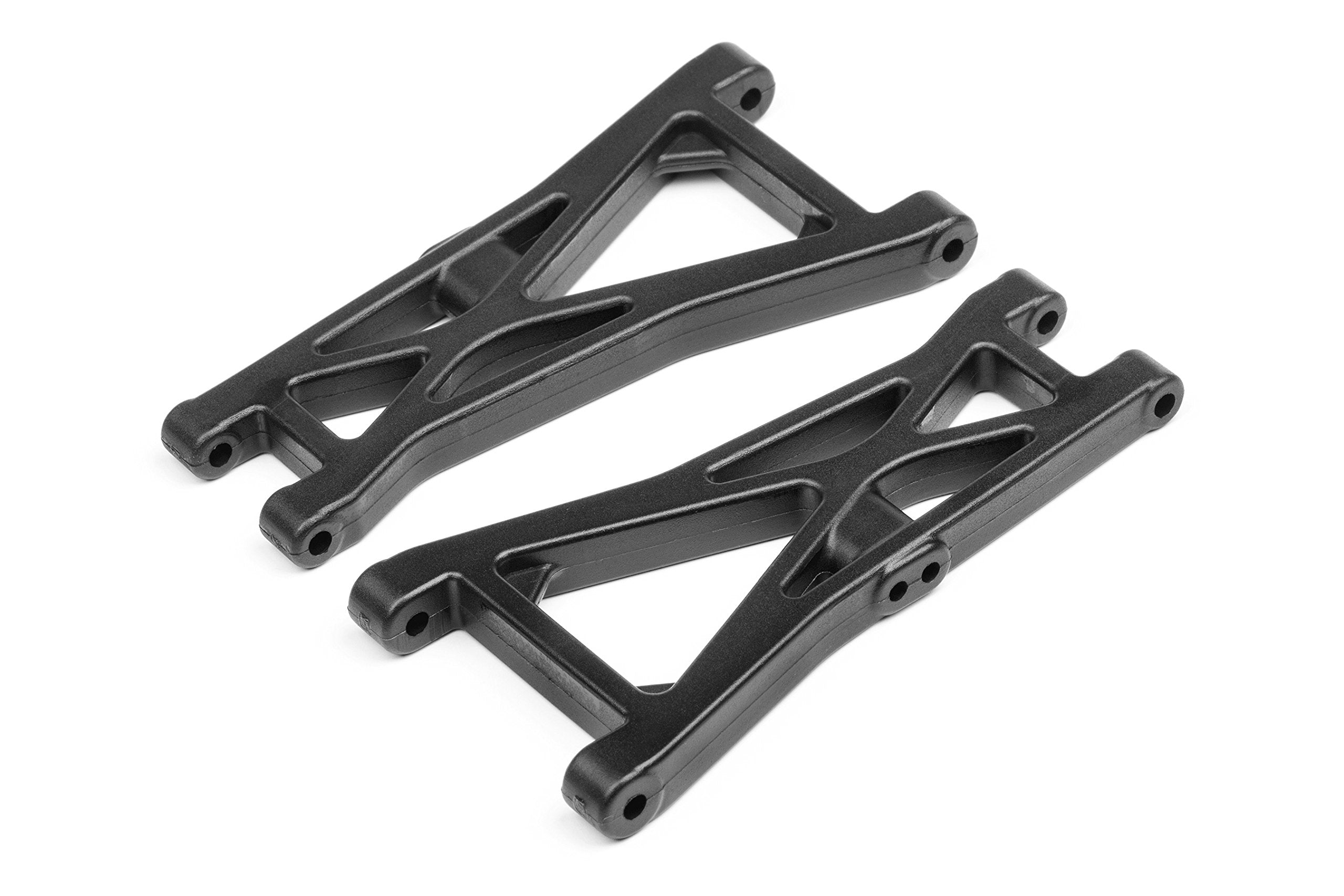 HPI 115320 Front Suspension Arm Set, Jumpshot