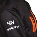 Spektrum SPMH020M Spektrum Full Control Hoodie, Medium
