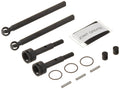 Gmade 30031 GS01 Front Drive Long CVA Kit (2) For Komodo