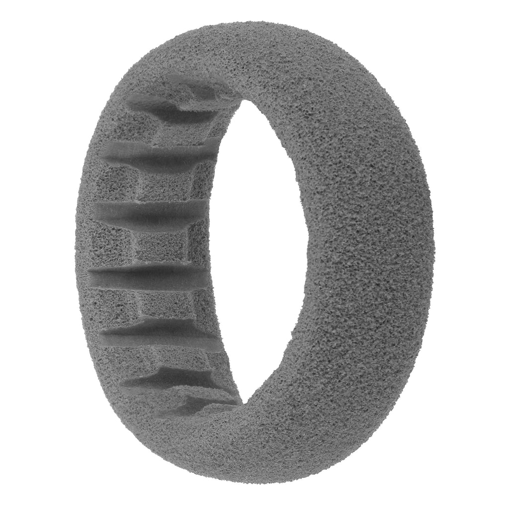 AKA Products, Inc. 33036 1/10 V3 Closed Cell Firm 2WD/4WD Fr Buggy Foam (2)