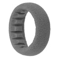 AKA Products, Inc. 33036 1/10 V3 Closed Cell Firm 2WD/4WD Fr Buggy Foam (2)