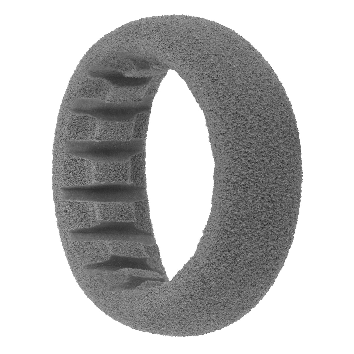 AKA Products, Inc. 33036 1/10 V3 Closed Cell Firm 2WD/4WD Fr Buggy Foam (2)