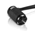 Hobbywing 30402950 EzRun SL 4985 1650kV Brushless Sensorless Motor