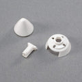 Flyzone FLZA6475 Spinner/Hub Micro Calypso