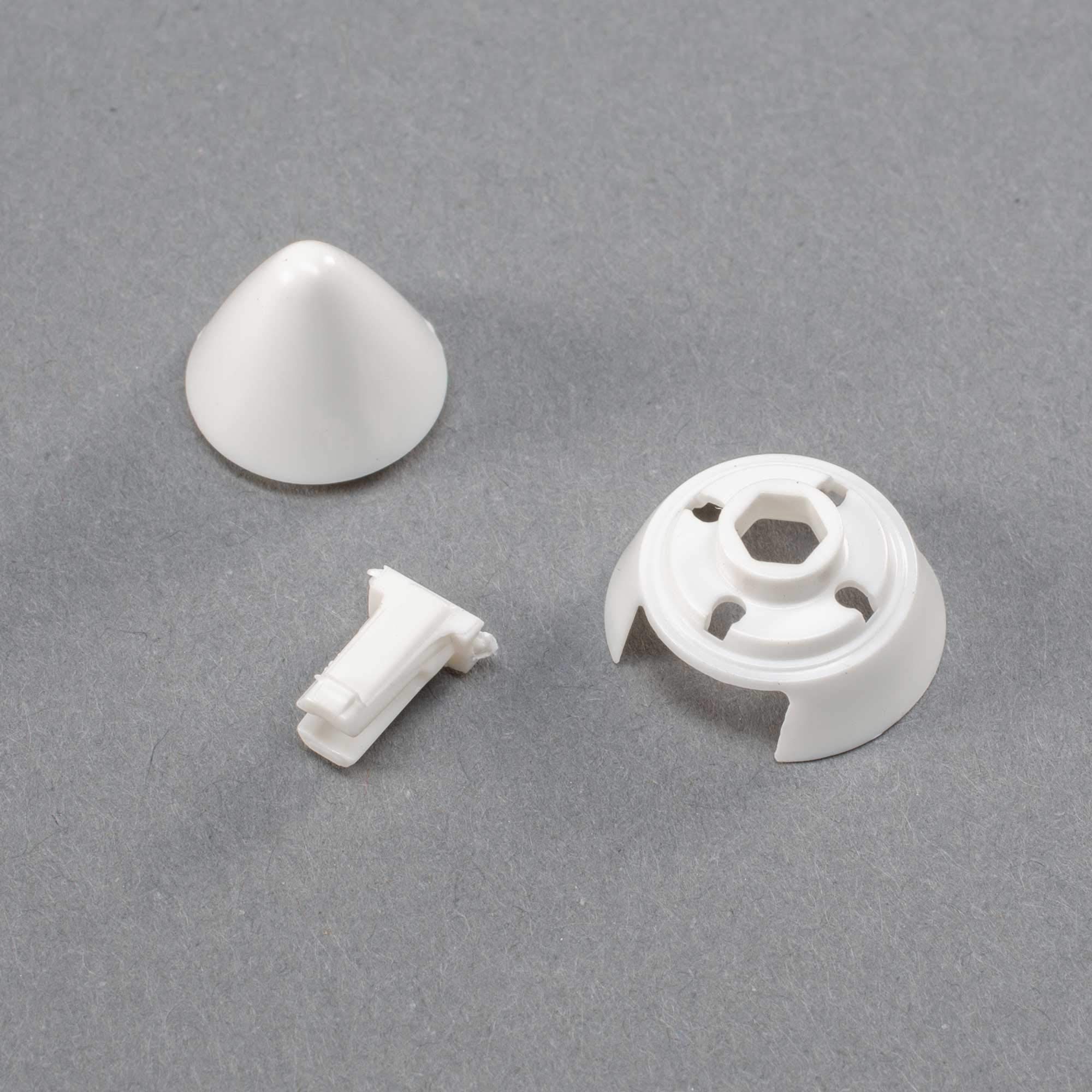 Flyzone FLZA6475 Spinner/Hub Micro Calypso