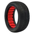 AKA Products INC. 18 Buggy Component 2AB EVO