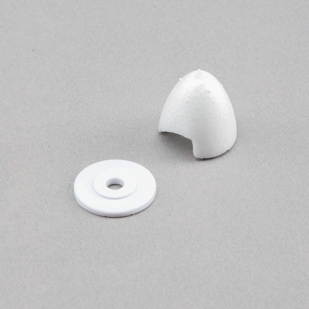 HobbyZone HBZ5402 Spinner: Champ S+