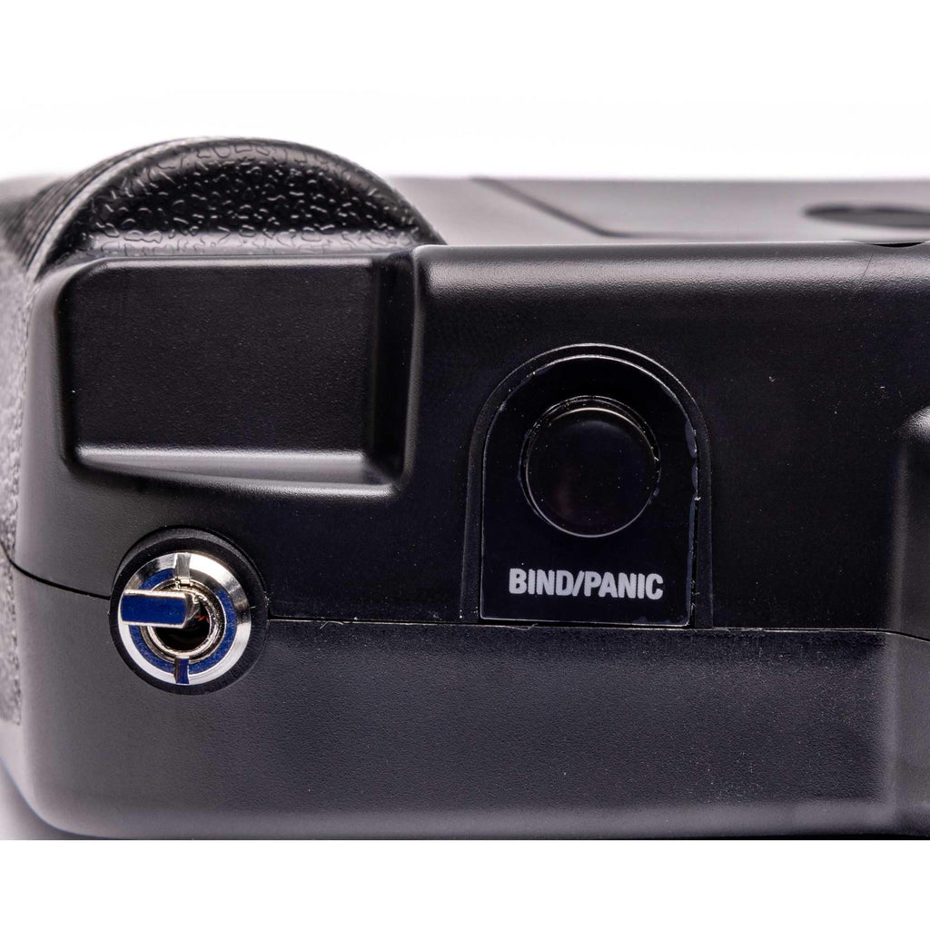Spektrum R1275 SLT6LP 6-Channel Transmitter
