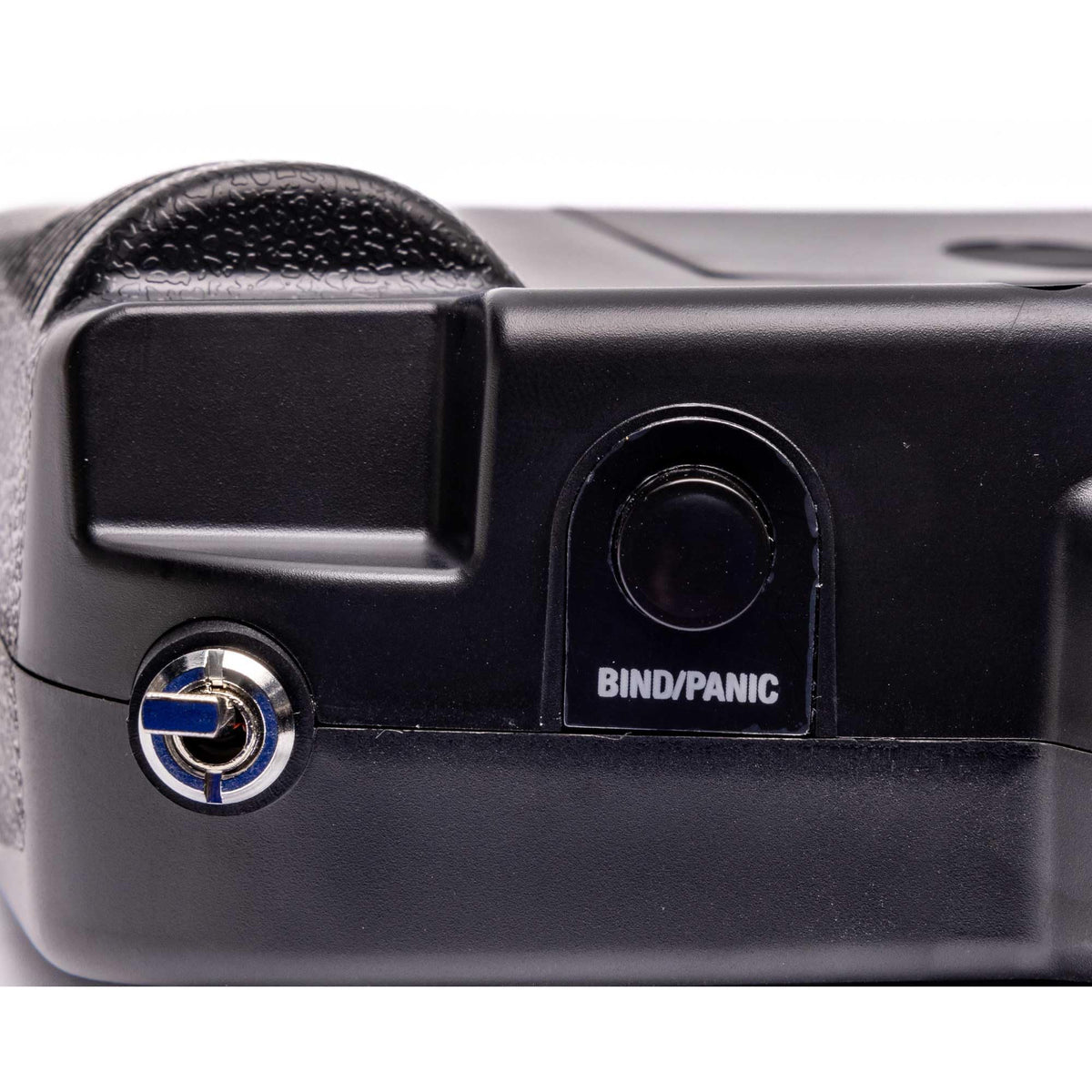 Spektrum R1275 SLT6LP 6-Channel Transmitter