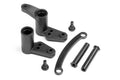 HPI Racing 113712 Steering Post Set RS4 Sport 3